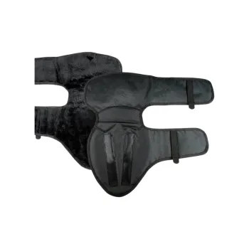 ONES AGAIN! Elbow Pads Wrist Unisex Elbow Protector Knee Protector