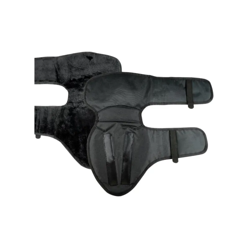 ONES AGAIN! Elbow Pads Wrist Unisex Elbow Protector Knee Protector-2