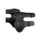 Long Knee Protector Thermal Lining 1 Pair[Long]