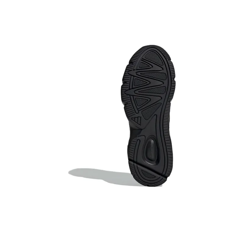 Adidas Crazychaos 2000 'Black Silver'-5