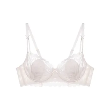 VENUS BLESS Women's Bras