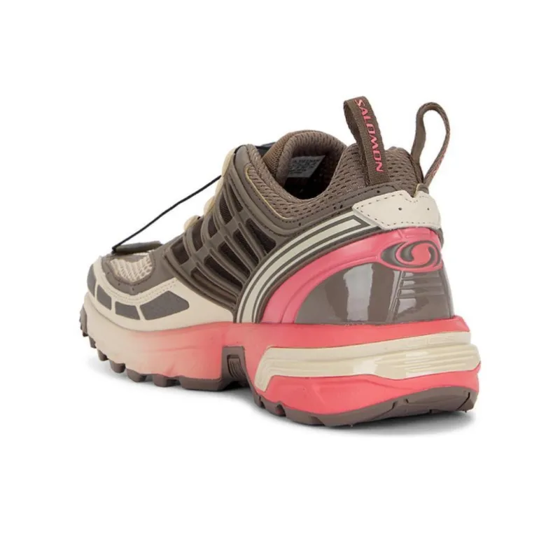SALOMON Acs Pro 'Falcon Sugar Coral'-3