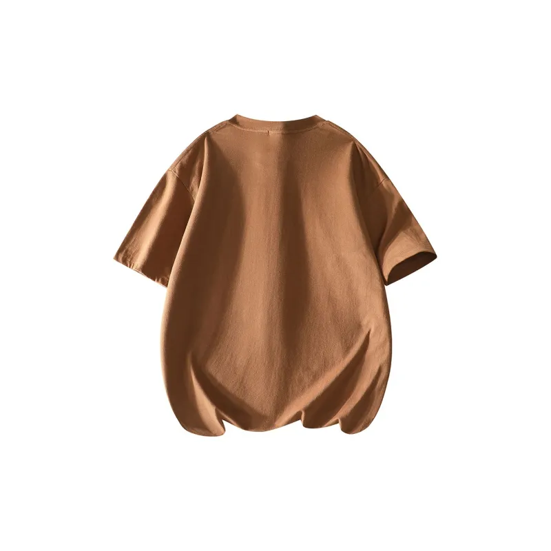 JRX T-Shirts Unisex-17