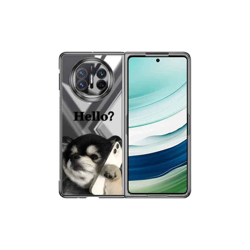 Small bones Phone Cases-0