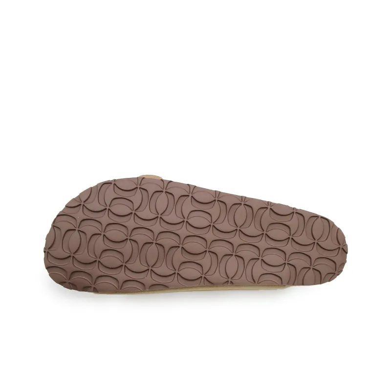 Hurley Slip-Resistant Odor-Resistant Abrasion-Resistant Slide Slippers Unisex-29