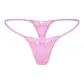 1 Pack (Petal Color)