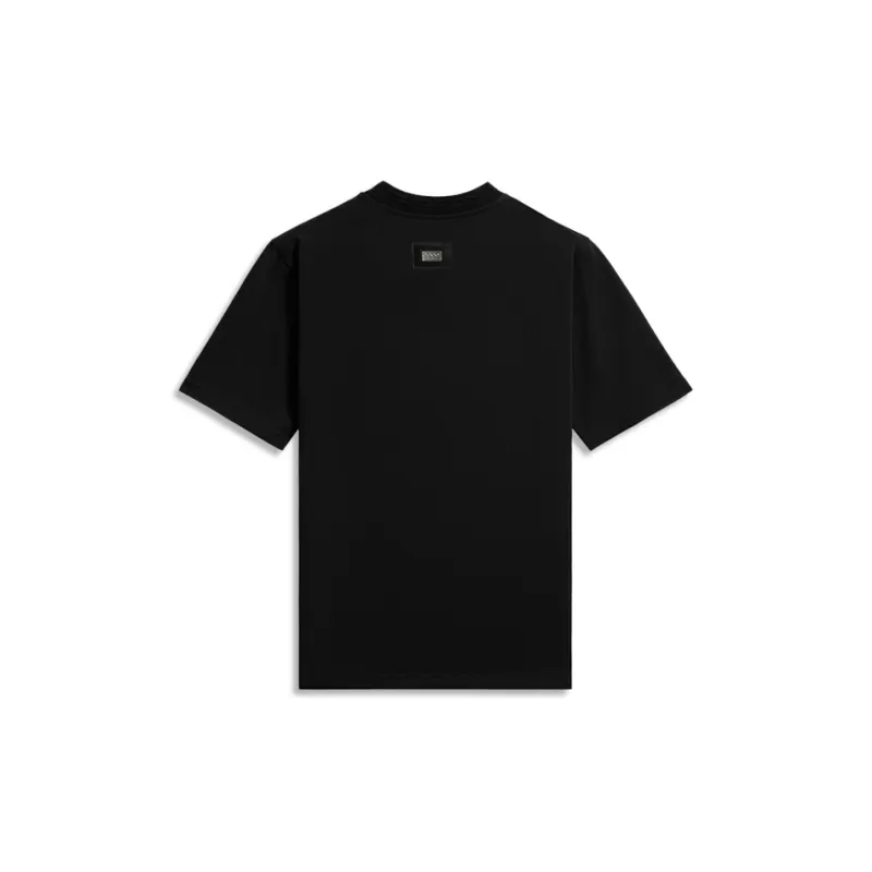 COOGI T-Shirts Unisex-3