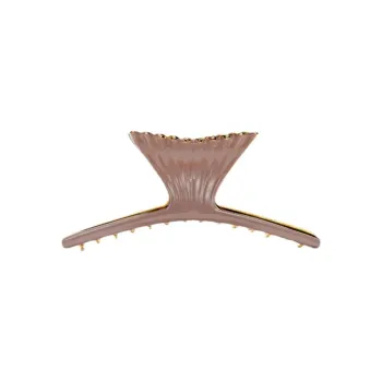 Jiuyi Hair Clips Women's