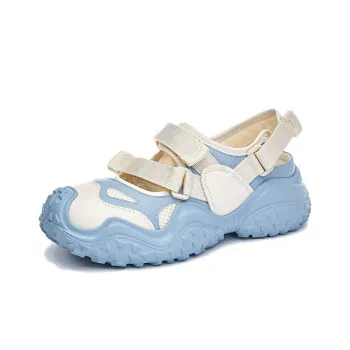 Help Casual Single Shoes Women's