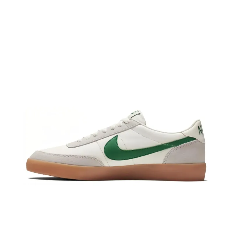 Nike Killshot 2 'White Green Gum' Women's-0