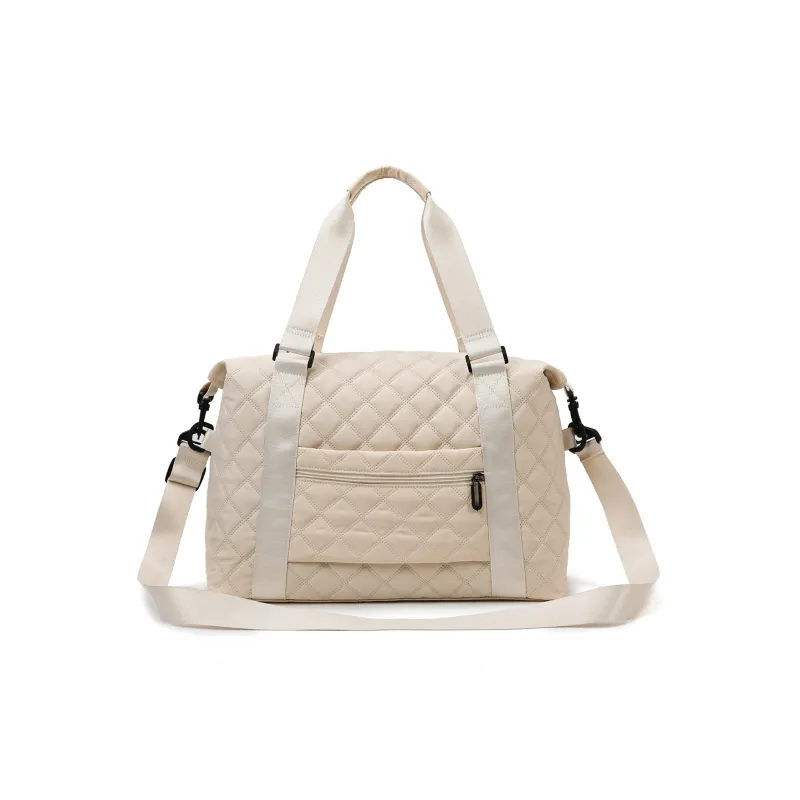 Travel Gym Bags-4