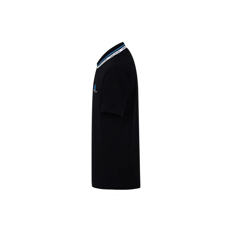 Cavalli Class Polo Shirts Men-2