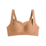 LS-288/Khaki