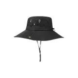 Outdoor Mountaineering Camping Style-Black