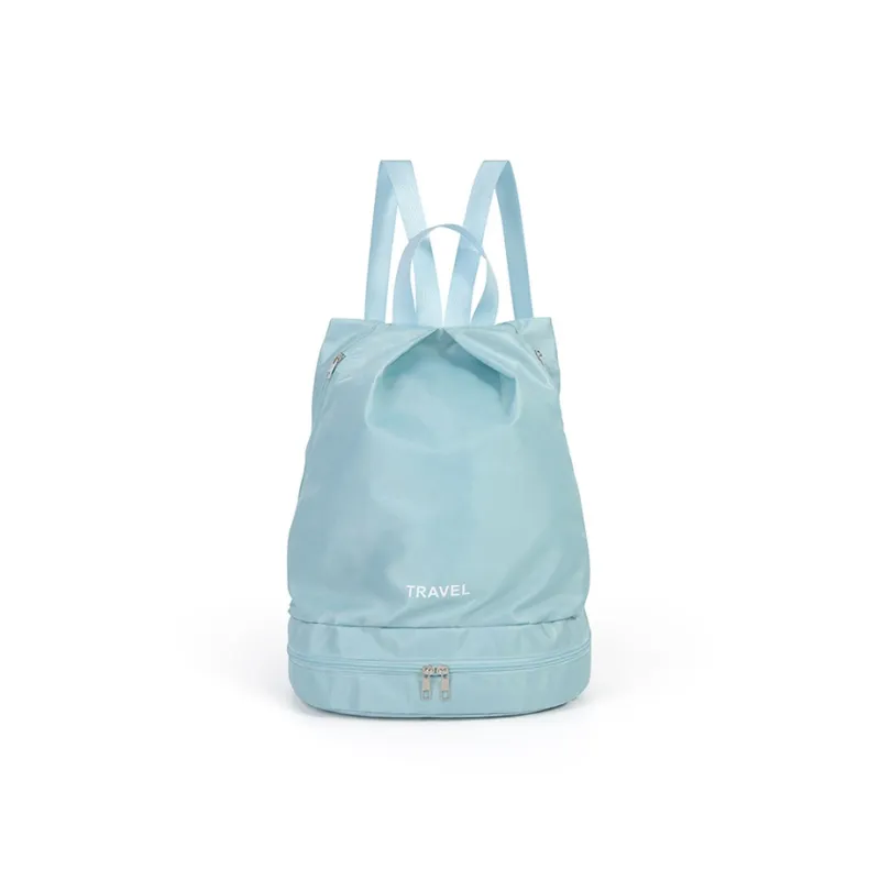 GKY Swim Bags-2