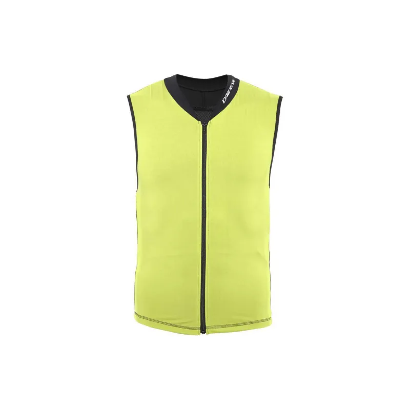DAINESE Ski Protective Gears Protective Vest Kids'-0