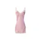 Cherry Blossom Pink