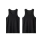 2 Pack (Black+Black)