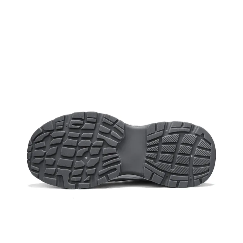 Playboy Low Top Running Shoes Men's-27