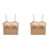 LS-2315 Skin+Skin/2 Pack
