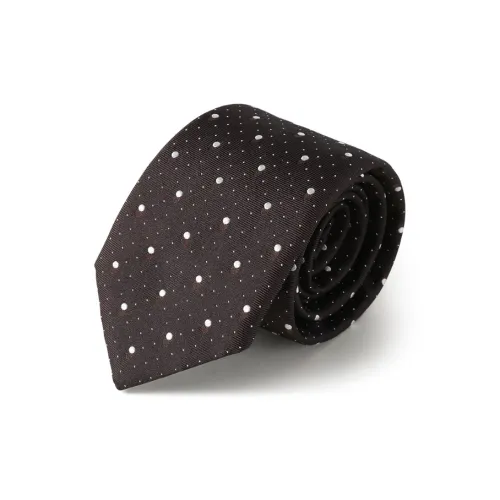 HUGO BOSS Ties Men