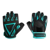 Upgraded Cut-Out Breathable (Green)