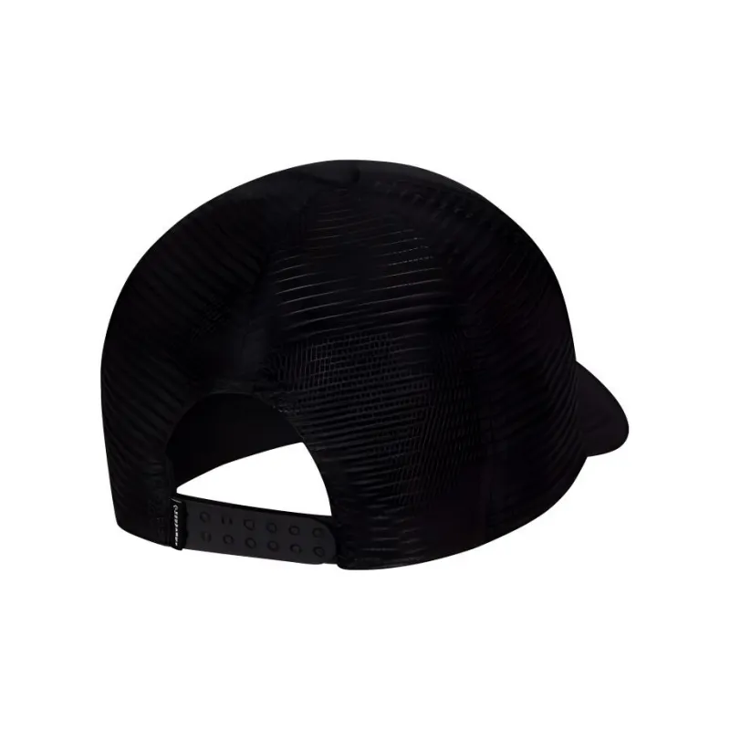 Converse   Baseball Caps Unisex Black-1