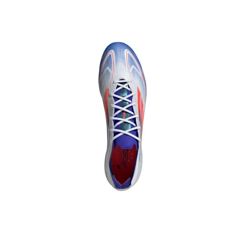 Adizero F50 Adidas Elite Fg 'Advancement Pack'-3