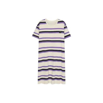 MIIOW Nightgown Women's Champagne