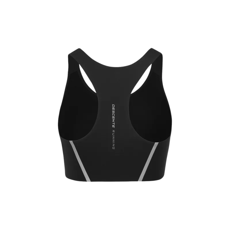 DESCENTE WOMENS RUNNING Sport Vests Women's-1