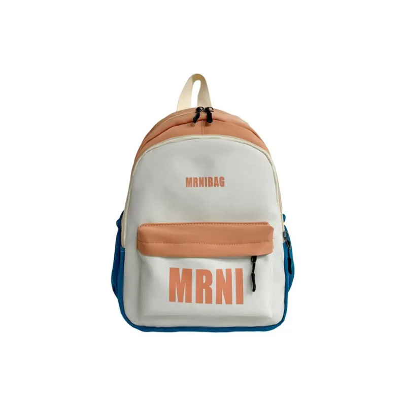 Barang Bear Backpacks-2