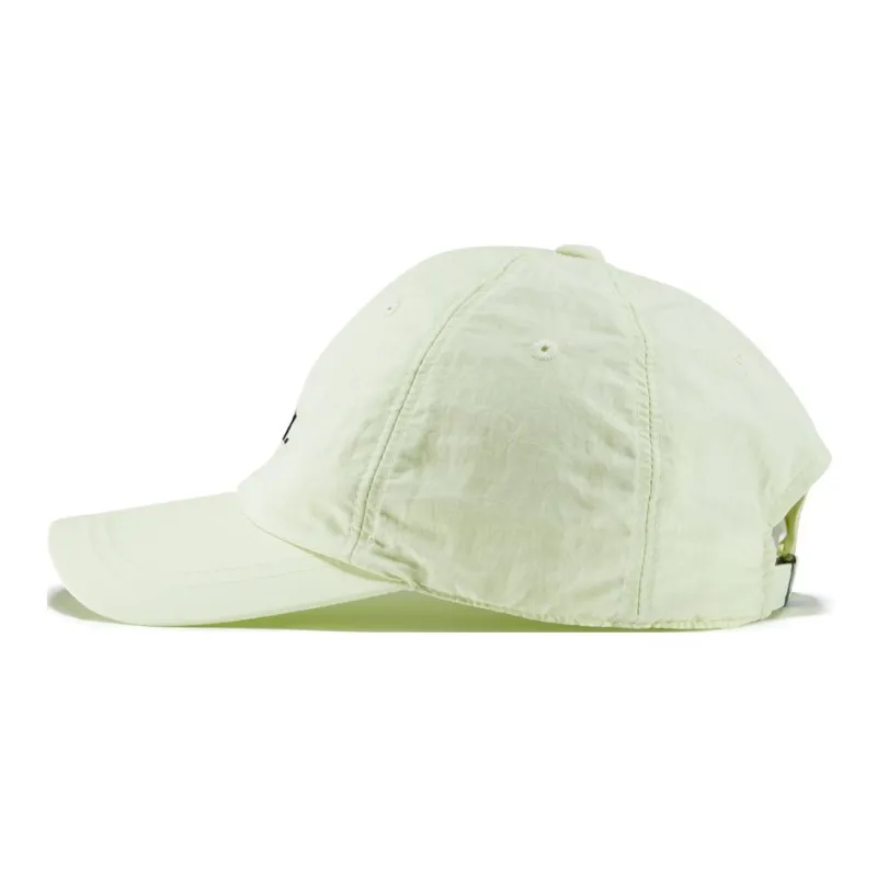 KOLON SPORT Polyamide Baseball Caps Unisex Multicolor-2