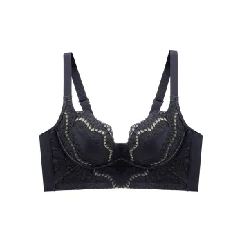 MIIOW Women's Bras