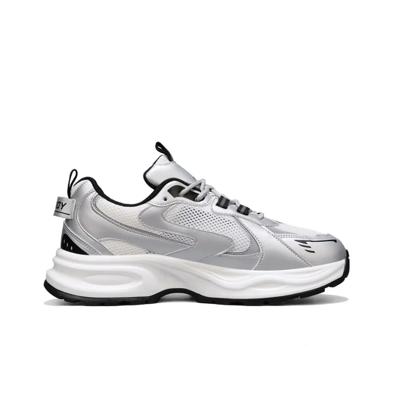 Playboy Low Top Running Shoes Men's-32