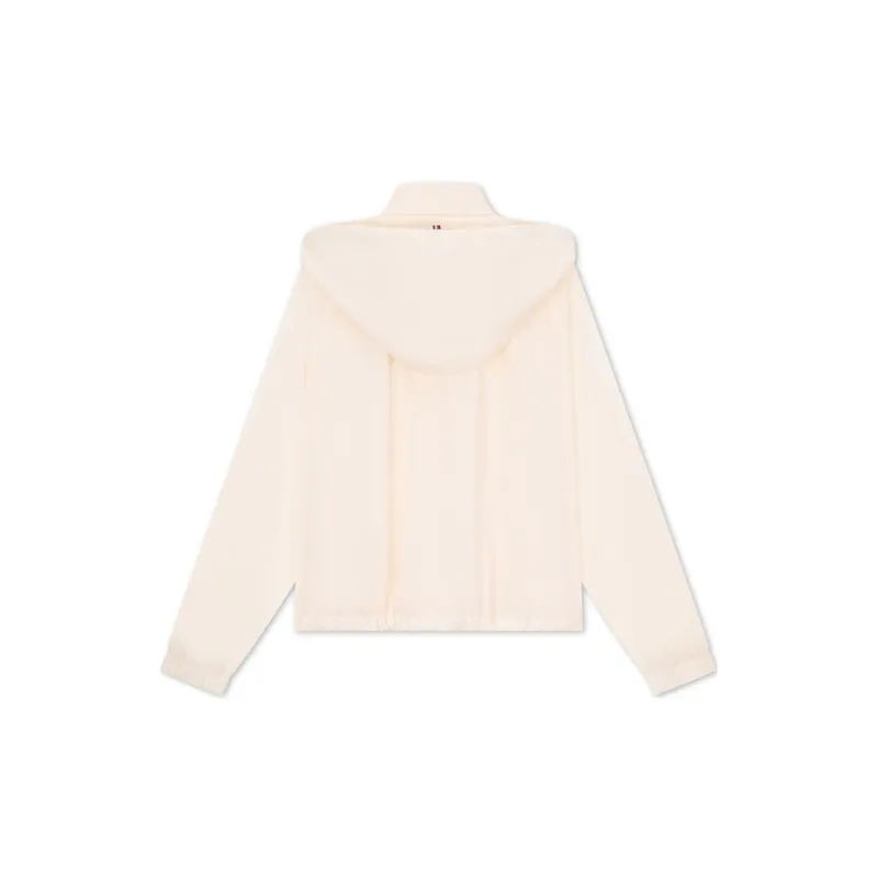 Tommy Hilfiger Jackets Women's-1