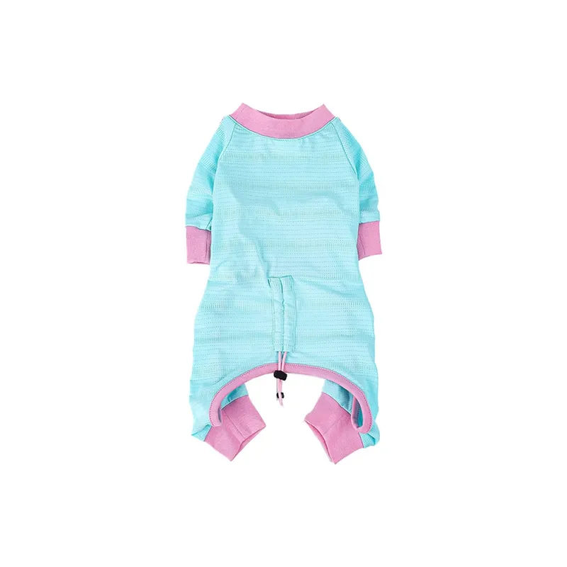 Mookipet Pet Clothing-6