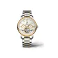 Gold Dial SH6003R-1