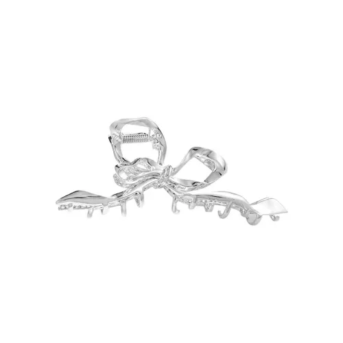 Crafts Women's Hair Clips Women's