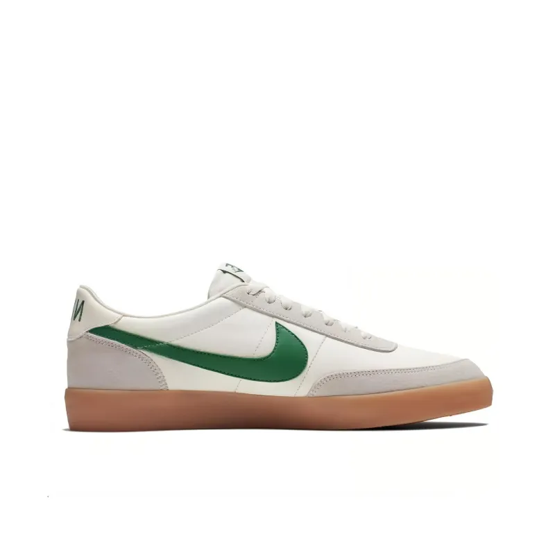 Nike Killshot 2 'White Green Gum' Women's-1