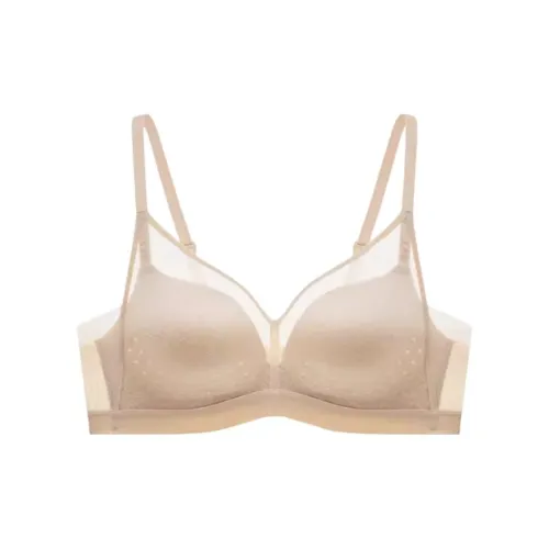 Manifen Women's Bras