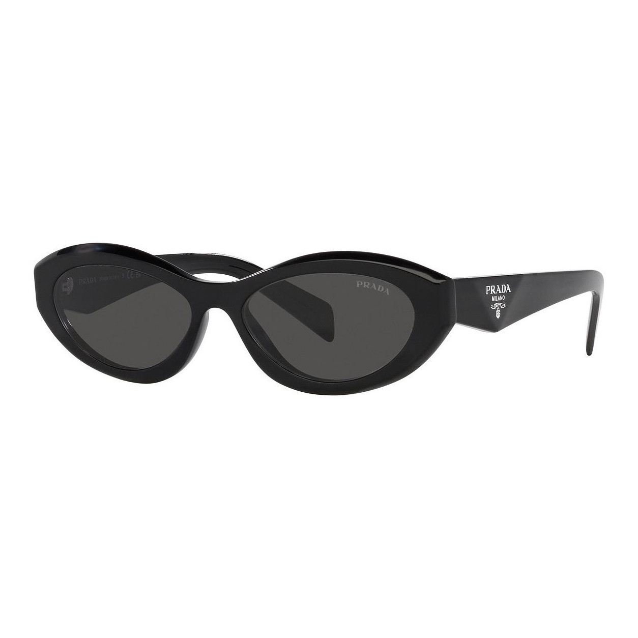 Prada sunglasses official website online