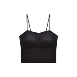 LS-2315 Black/Single Pack