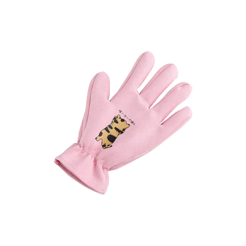 Kimpets Cat And Dog Combs & Flea Combs-6