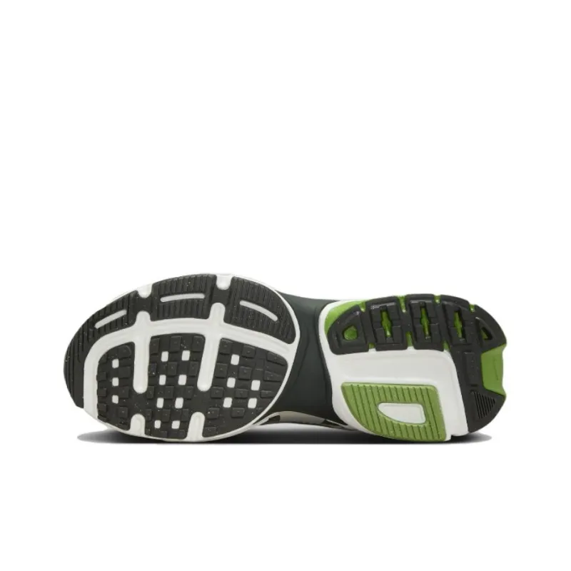 Nike V2K Run Chlorophyll Women's-4