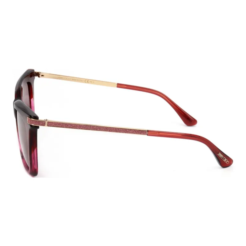Jimmy Choo 2020s Olye/s Sunglasses-2
