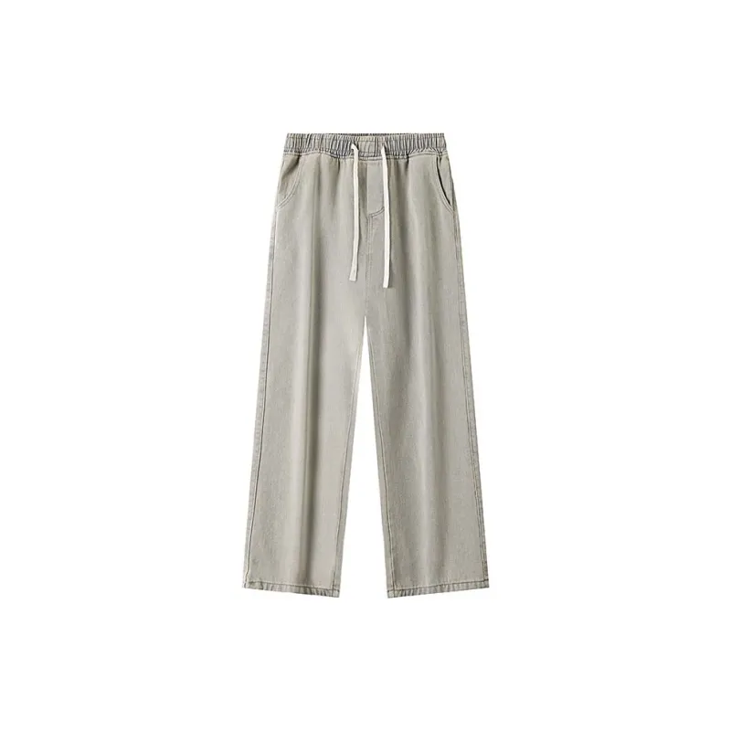 ELNHEN Jeans Unisex-10