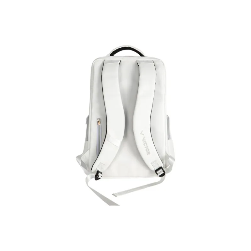 VICTOR Badminton Racket Bags Backpack Unisex-3