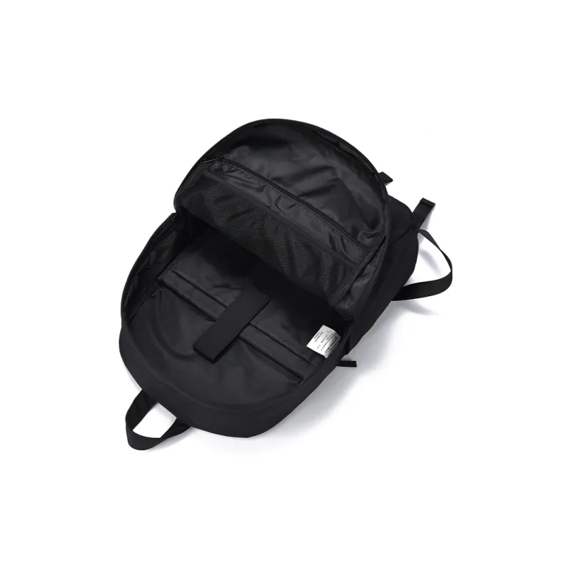 Yohji Kimura Backpacks-4