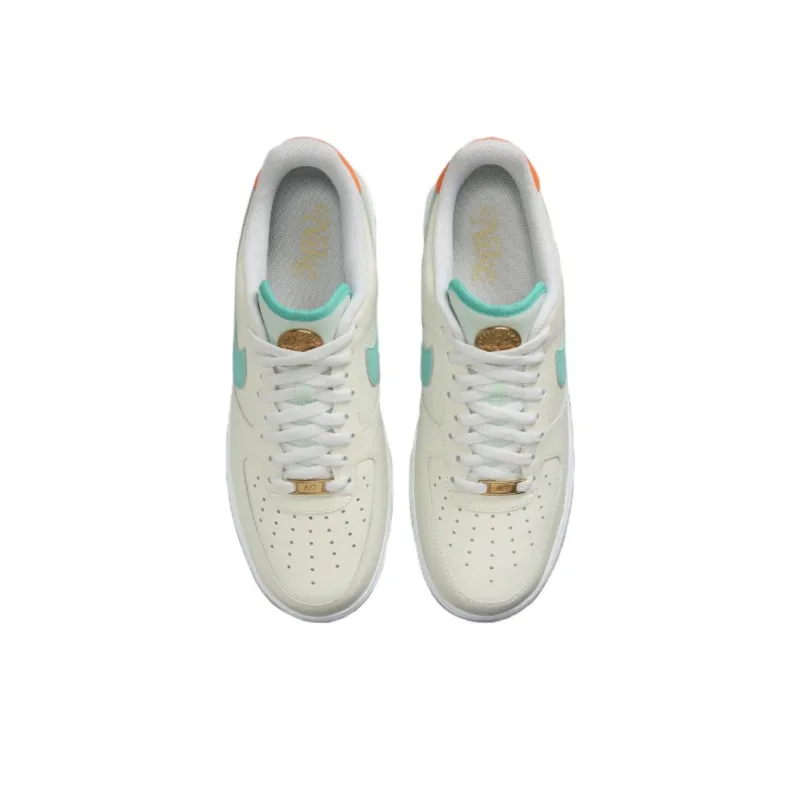 Nike Air Force 1 Low '07 Be The One-3
