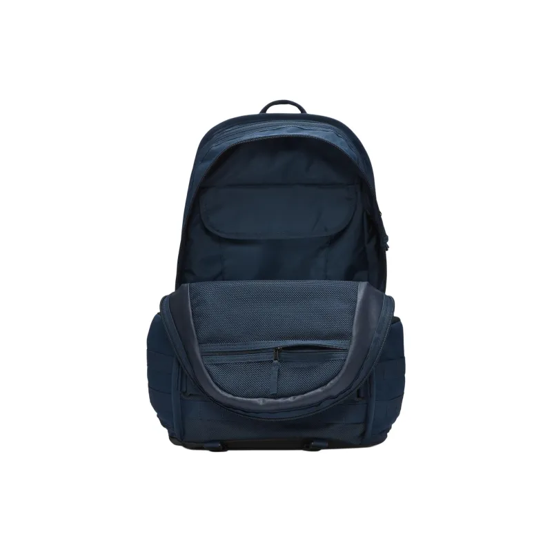 Nike Sportswear Rpm 26L Backpack Armory Navy/Black/Armory Navy-3